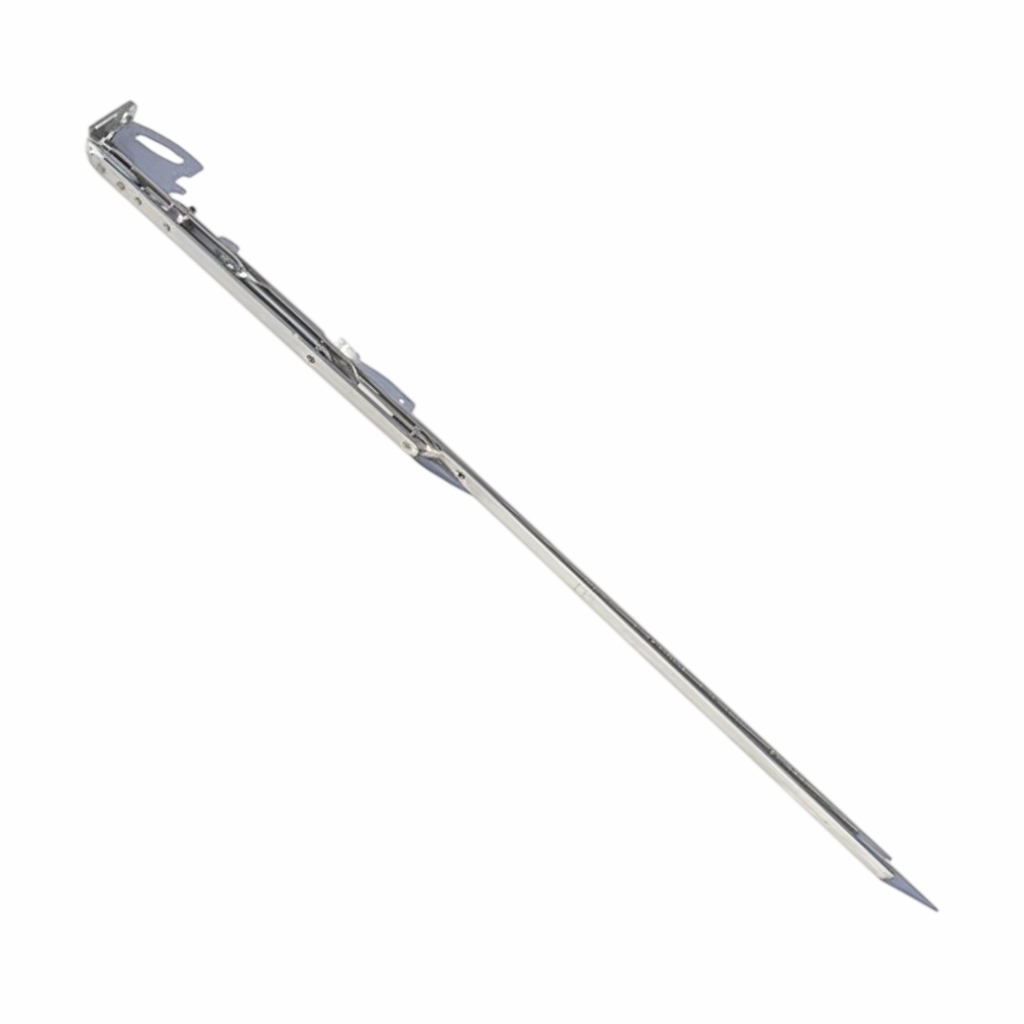 Ножницы REZE МК 15, T0, 500-750 мм