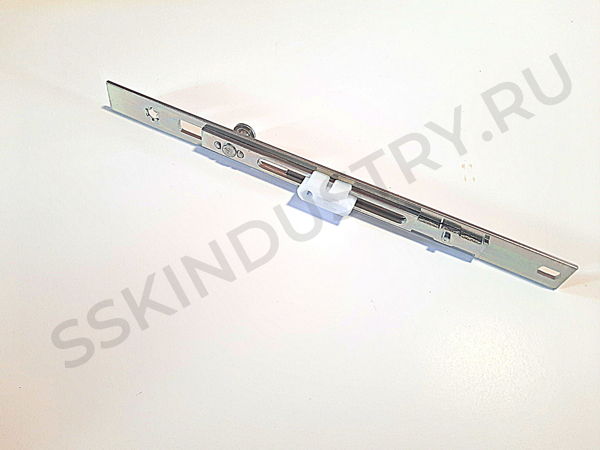 Удлинитель REZE IK 1, T1, 400 мм, несоединяемый