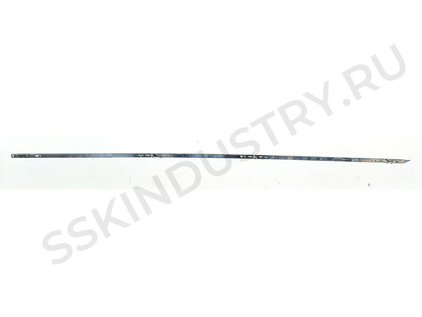 Удлинитель REZE IK 4, T3, 1661-2160 мм, несоединяемый
