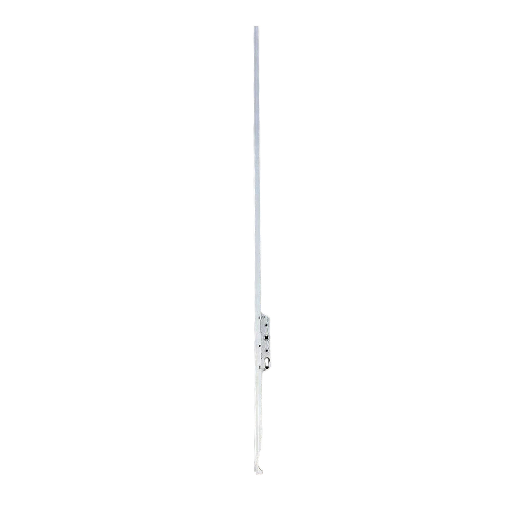 Привод, 1000-1800, ROTO PATIO LIFT Привод, 1000-1800, ROTO PATIO LIFT