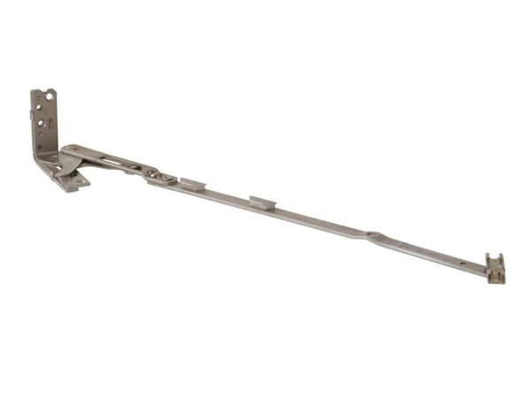 Ножницы на раме 801-1400, 12/20-13, лев., Designo 2. REHAU 610954