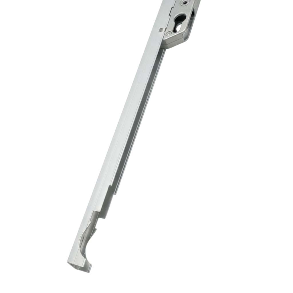 Привод, 1000-1800, ROTO PATIO LIFT Привод, 1000-1800, ROTO PATIO LIFT