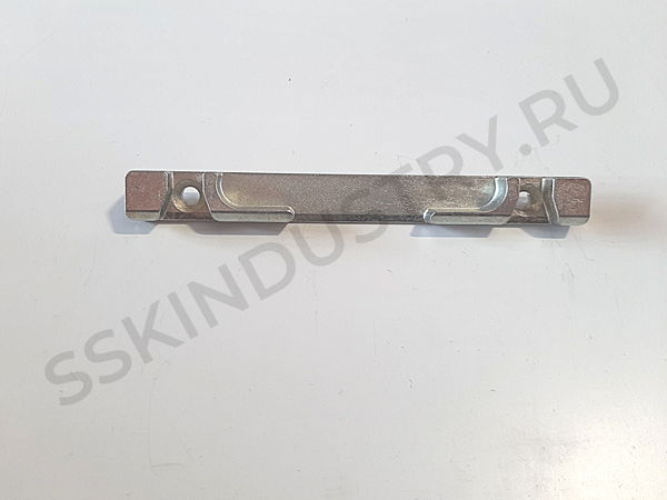 Поворотно-откидная планка REZE Salamander