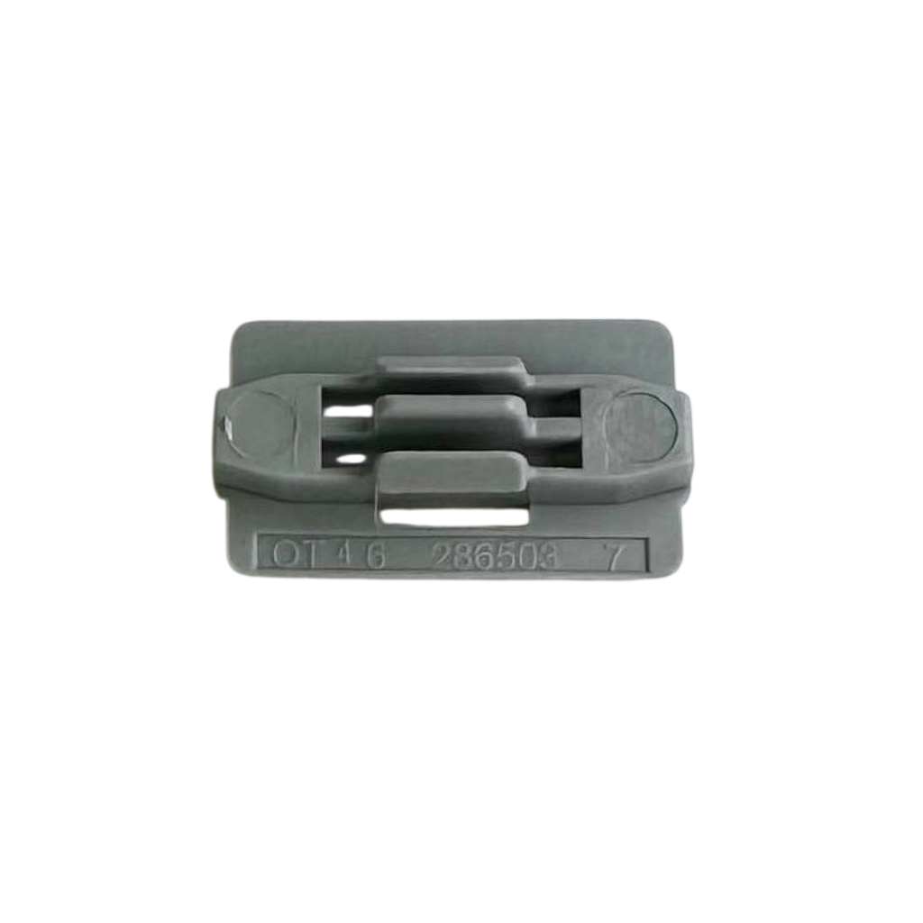 Ограничитель поворота ручки W