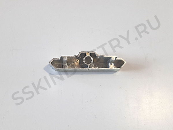 Ответная планка REZE КВЕ 70 14 система