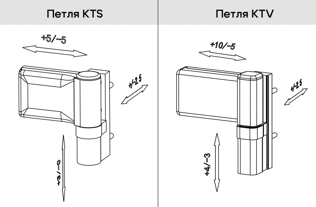 Картинка 2.jpg Картинка 2.jpg